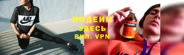 мет Лабытнанги